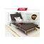 Modern adjustable folding bed| bedroom furniture fold bed | adult sofa bed