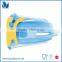 China Factory Double Braces Strapless Mouthguard