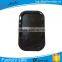anti slip rubber mat/pvc anti-slip mat/anti-slip mesh mat
