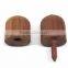 High Quality Mini Pill Kendama,kendama Pill