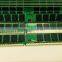 DDR3 8GB RAM offer from SILKWAY