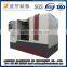 CXF-W80 CNC Lathe Special Purpose Machine