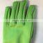 Insulated Windstop Cross Country Glove