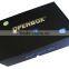 hot sale A5S set top box ,satellite receiver ,.with 1080P FULL HD DVB-S2