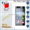 Hot selling Anti Explosion tablet tempered glass screen protector for Microsoft Nokia Lumia 830 0.08/0.15/0.2/0.26/0.33/0.44mm