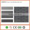 High quality waterproof exterior decoration material brick tile, tile