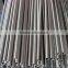 EN 10216-5 1.4306 Stainless Steel Tubes For Pressure Purposes