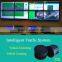 Vehicle Detecting and Counting for Intelligent Traffic System ITS
