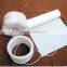 high quality Custom rubber seal strip for bathtub/sunroof/cold storage door