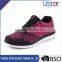 Cheap breathable sporting shoes men