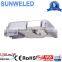 Adjustable 120W LED Street Light 50W 60W 100W 120W 150W 180W 200W 240W 250W 300W With CE
