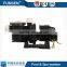 High Quality Pump stainless steel liquid transfer pump water pump