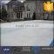 Excellent Self-lubricating UHMWPE synthetic ice rink,ice skating rink,hockey shooting ice rink with hdpe board