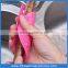 FDA Silicone Vegetable Clean Brush