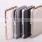 Mobile phone accessories wholesale