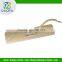 far infrared heat emitter