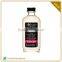 OEM To Print Cosmetic Liquor Bottles Labels And Stickers