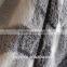 offset printing blanket