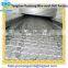 high quality chain link conveyor belt v or conveyer belt OEM china with wire mesh belt