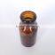 1/3oz Transparent High Borosilicate Glass Bottle