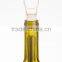 Stainless steel 304 wine cooling stick