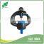Micro Drip Irrigation System Flow Plant Self Watering