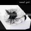 Candy Colors Telephone Wire Elastic Hair Band Ponytail Holders Hair Ring Hair Rope-f39