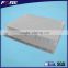 FRP fiberglass honeycomb Sandwich panel,Corrosion resistant FRP material