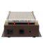Universal Built- in Vuccum LCD seperator of refurbish Machine AIDA A968, Lcd Seperate Repair Machine