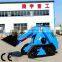 CE top quality mini loader MS500