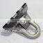 SM94 low voltage electrical suspension cable clamp/dead end connector