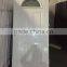 new style and hot sale french steel doors 2015