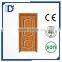 modern door designs for houses melamine wooden door