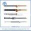 EPS Machine High technology eps foam mould filling injector