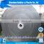 Rma 1 Rma 2 Rubber Conveyor Belt