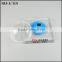 wholesale eco-friendly high clear acrylic plexiglass acrylic customized dome