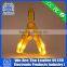 2015 Hot Selling LED Pet Training Harness