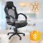 HC-R030 Gamer Racing Chair Racing Seat Gaming Chair Modern