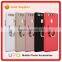 [UPO] 2 in 1 Detachable Shockproof Hard PC Cover Flexible Ring Holder Mobile Phone Case for Huawei p9