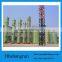 made in china frp waste gas purification tower