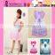 Factory Celling Children Wear 2 Pieces Sets Children Wear