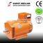 stc-24kw stc carbon brush generator