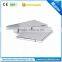 Chinese wholesale 4.3 inch lcd video greeting card / video booklet / lcd video booklet for invitation