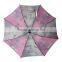 Cheap Full Print Umbrella From Chinese Factory