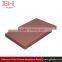 Building materials China supplier PE Aluminum panel