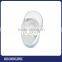 Soundlink Clear Acrylic Human Ears Model