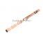Easy to Color Eyebrow Pencil Cosmetic Waterproof Makeup Tool With Brush