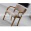 Antique Wooden Chair Pictures
