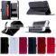 Genuine Leather Flip Case for Iphone 5s 6 6 Plus,for Iphone 5s 6 6 Plus Magnetic Flip Real Leather Case