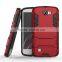New Arrival For LG ZONE 3 VS425 Pc Tpu Case ,Case For Phone Accessory For LG ZONE 3 VS425